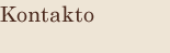 Kontakt / zamów stolik