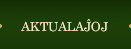 Aktualności