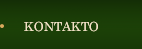 Kontakt