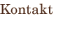 Kontakt / zamów stolik