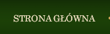 Strona główna