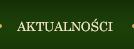 Aktualności