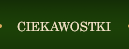 Ciekawostki