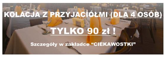 EC_kolacja_z_przyjaciolmi_glowna.jpg EC_kolacja_z_przyjaciolmi_glowna.jpg