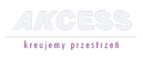 Akcess