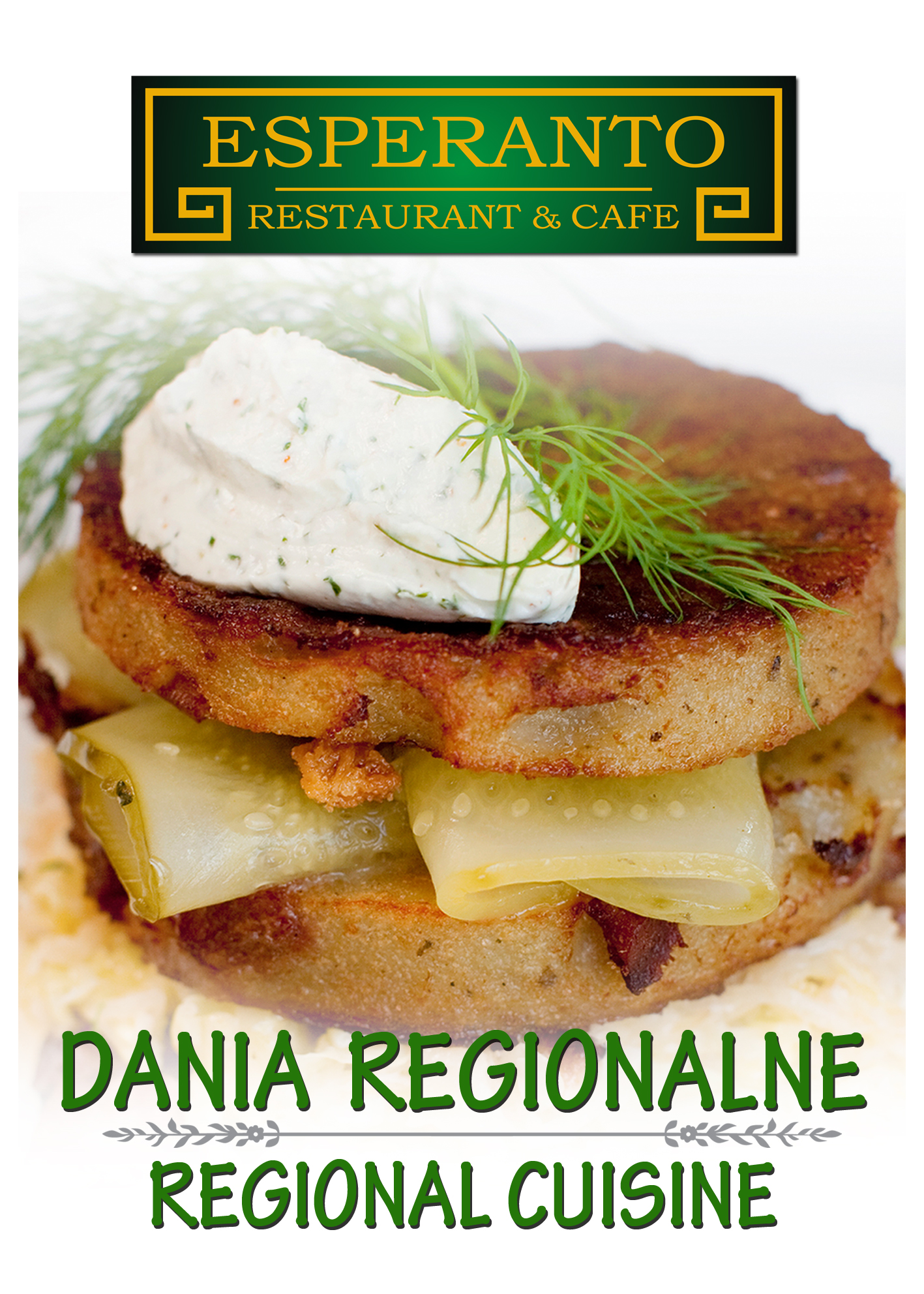 dania_regionalne1.jpg