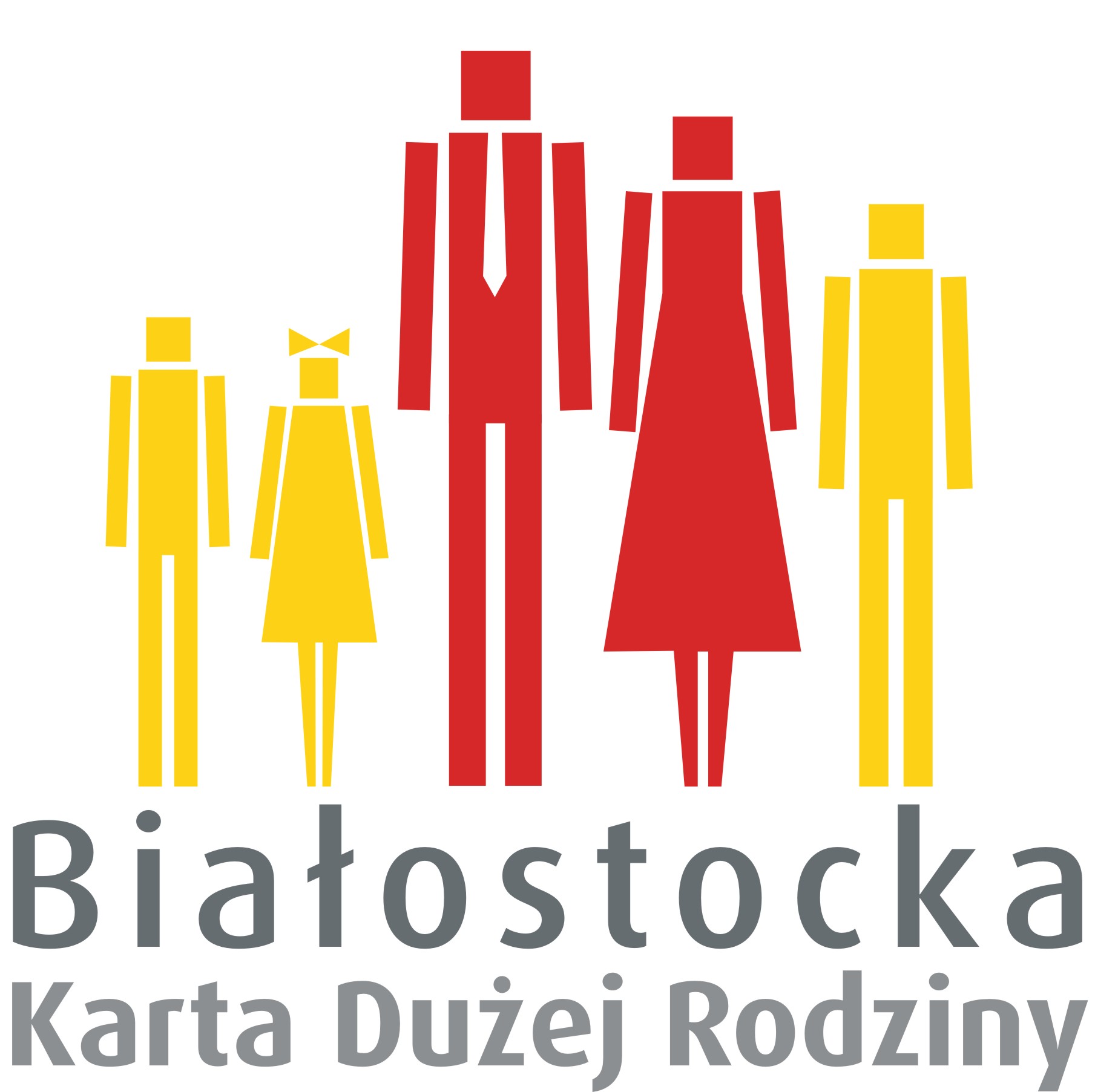 logo_BKDR.jpg